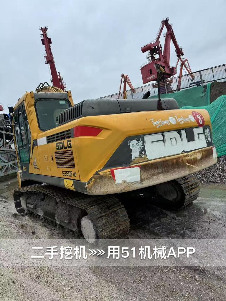 https://assets.gongji58.com/circle/2026-10-24/qb7xk264471792820406.png?watermark/1/image/a29kbzovL2dqZ2ovd2F0ZXJtYXJrL3dqLnBuZw/gravity/South/dx/0/dy/200/wst/2/ws/1|imageView2/0/w/1024/interlace/1